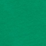 Rally Green