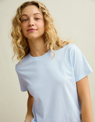 AE Everyday T-Shirt | American Eagle