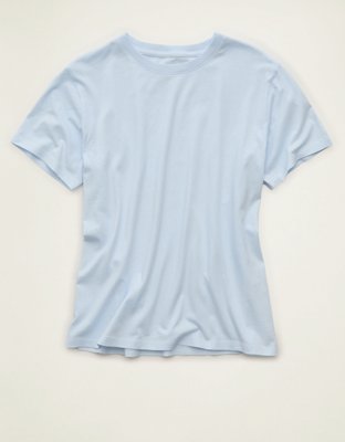 AE Everyday T-Shirt