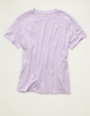 AE Everyday T-Shirt