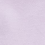 Classic Lilac