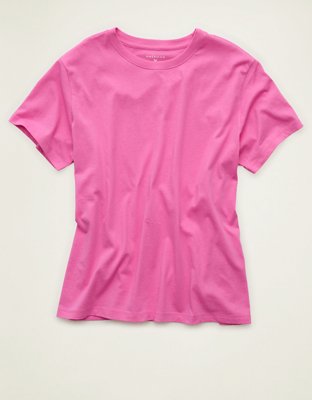 AE Everyday T-Shirt
