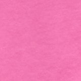 Starlet Pink