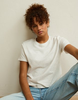 AE Everyday T-Shirt