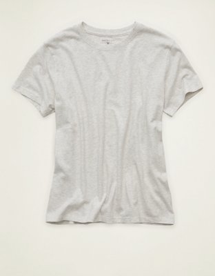 AE Everyday T-Shirt