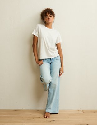 AE Everyday T-Shirt