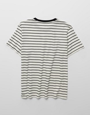 AE Everyday T-Shirt