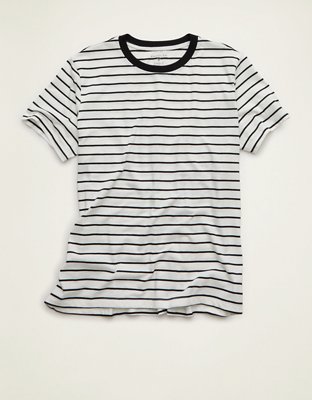 AE Everyday T-Shirt