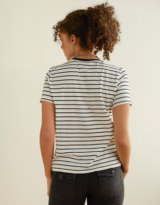 AE Everyday T-Shirt