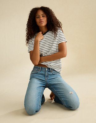 AE Everyday T-Shirt | American Eagle