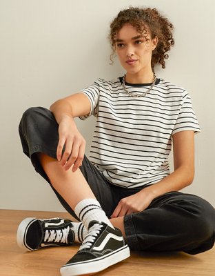 AE Everyday T-Shirt