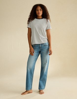 AE Everyday T-Shirt | American Eagle