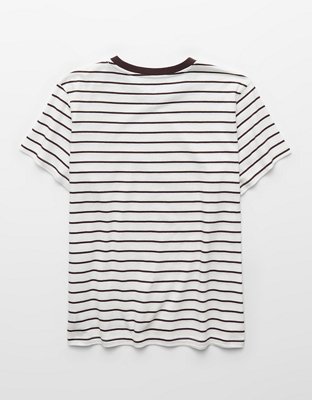 AE playera Everyday