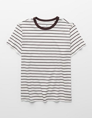 AE playera Everyday