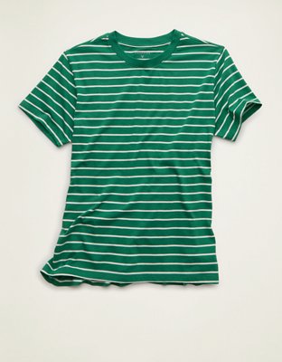 AE Everyday T-Shirt