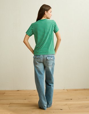 AE Everyday T-Shirt