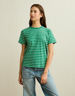 AE Everyday T-Shirt