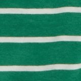 Leaf Green