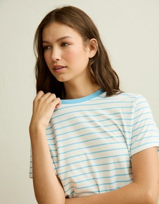 AE Everyday T-Shirt