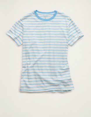 AE Everyday T-Shirt