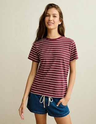 AE Everyday T-Shirt