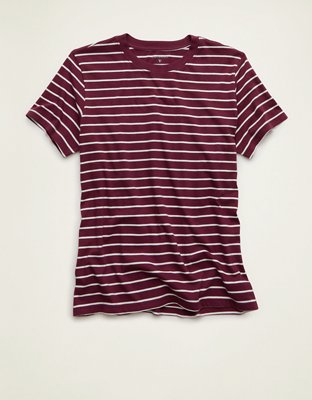 AE Everyday T-Shirt