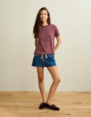 AE Everyday T-Shirt