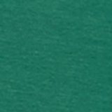 Leaf Green