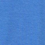 Blooming Bright Blue