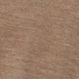 Scout Khaki