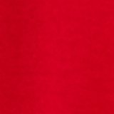 Scarlet