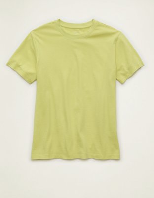 AE Everyday T-Shirt