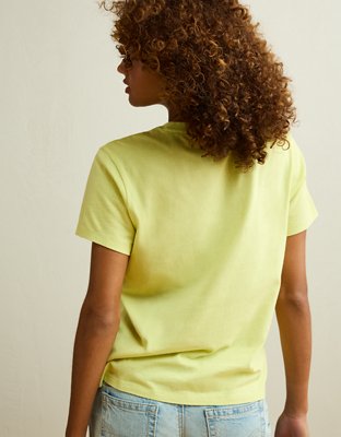 AE Everyday T-Shirt