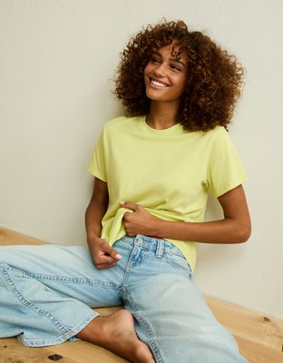 AE Everyday T-Shirt