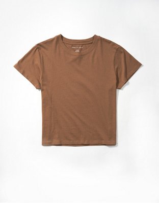 AE T-shirt con gráfico
