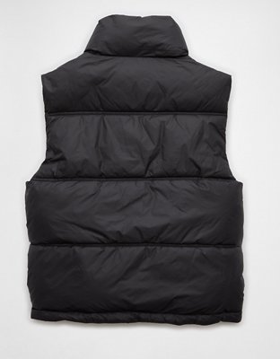 AE Puffer Vest