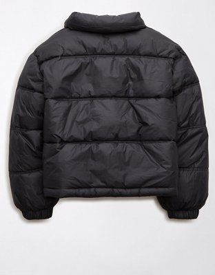 AE Puffer Jacket