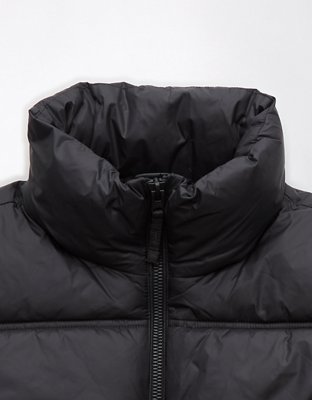 AE Puffer Jacket