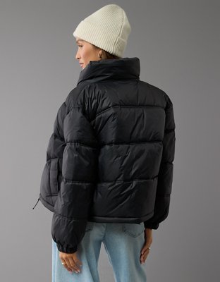 AE Puffer Jacket