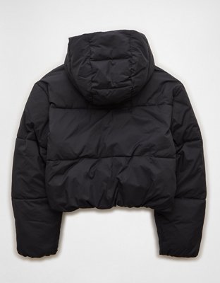 AE Lightweight Puffer Jacket