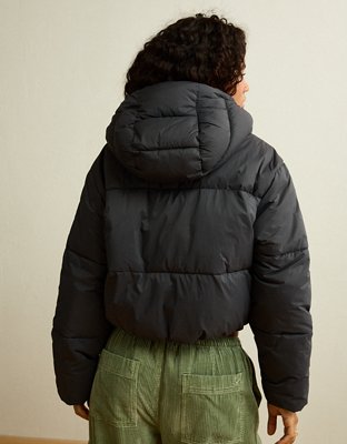 AE Puffer Jacket