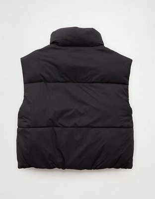 AE Puffer Vest