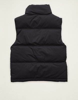 AE Puffer Vest