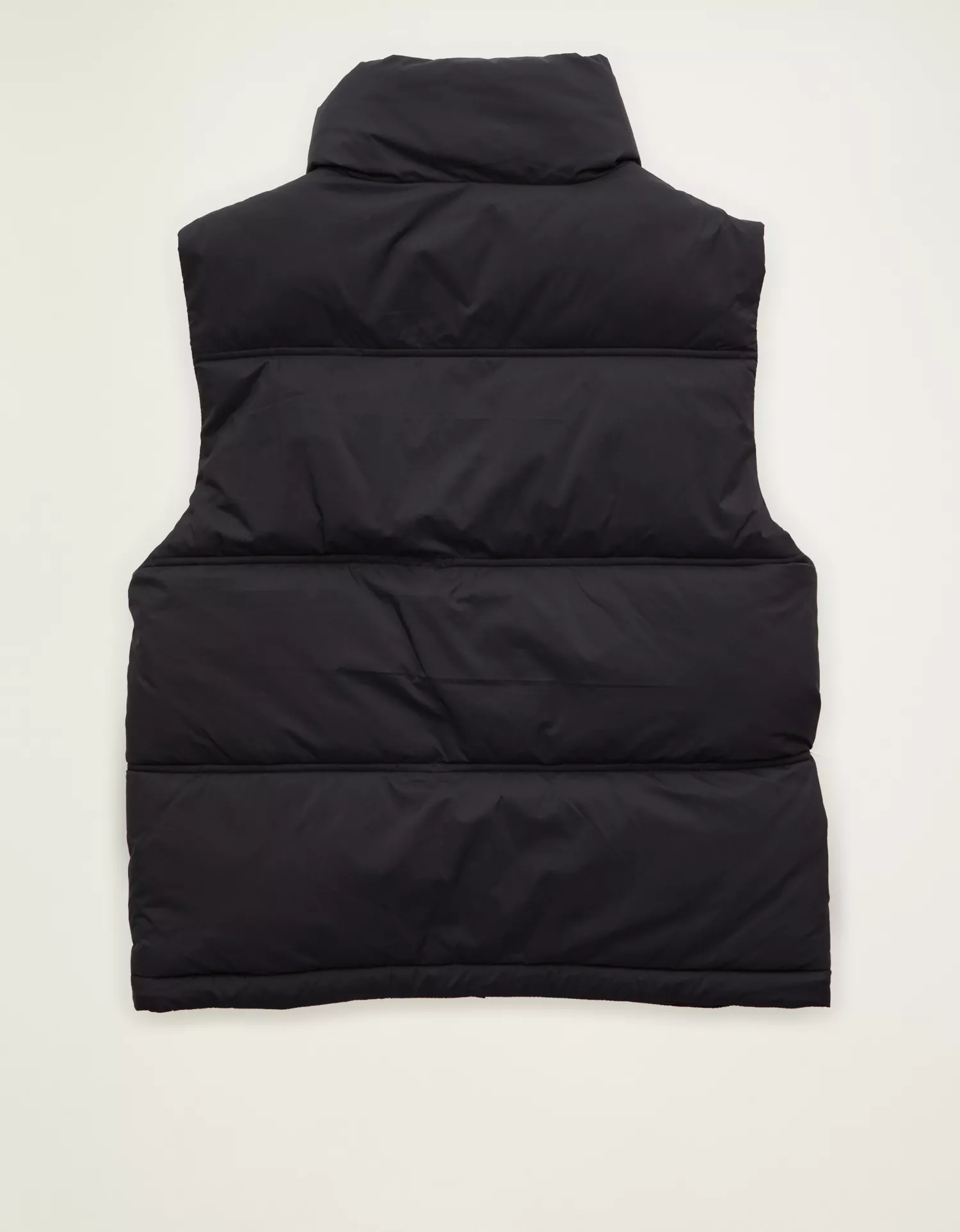 AE Puffer Vest - thumbnail 4
