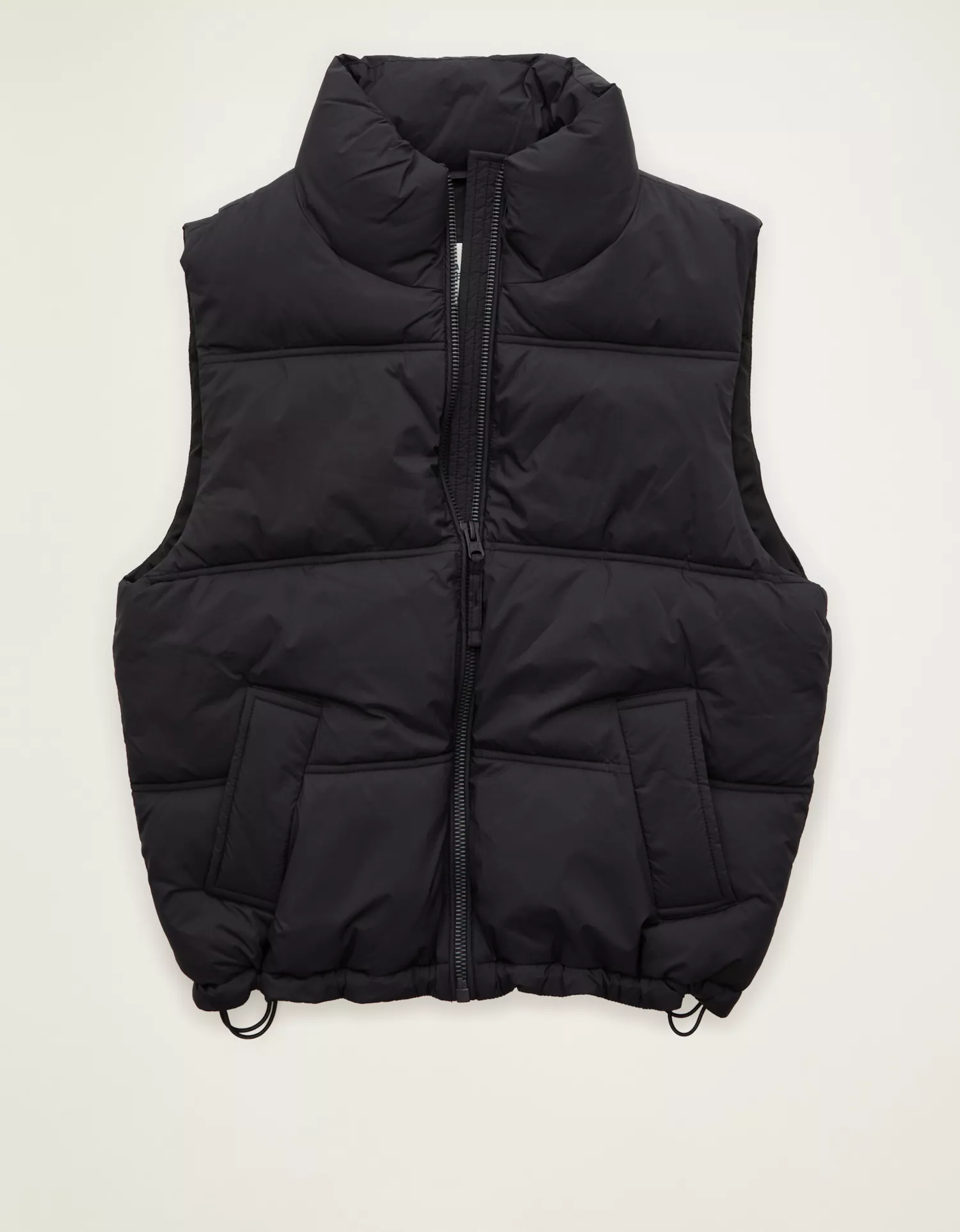 AE Puffer Vest - thumbnail 6