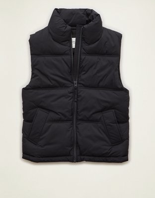 AE Puffer Vest