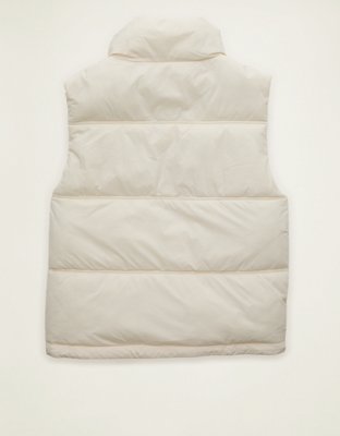 AE Puffer Vest
