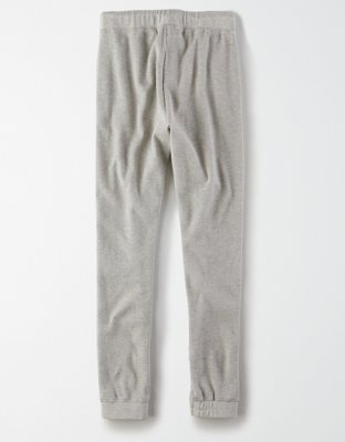 AE Studio Waffle Legging Jogger