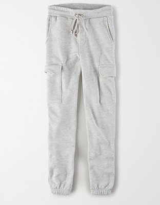 Women's american eagle discount joggers