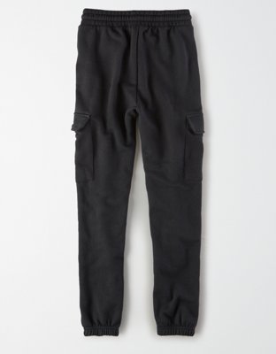 ae ripstop cargo jogger